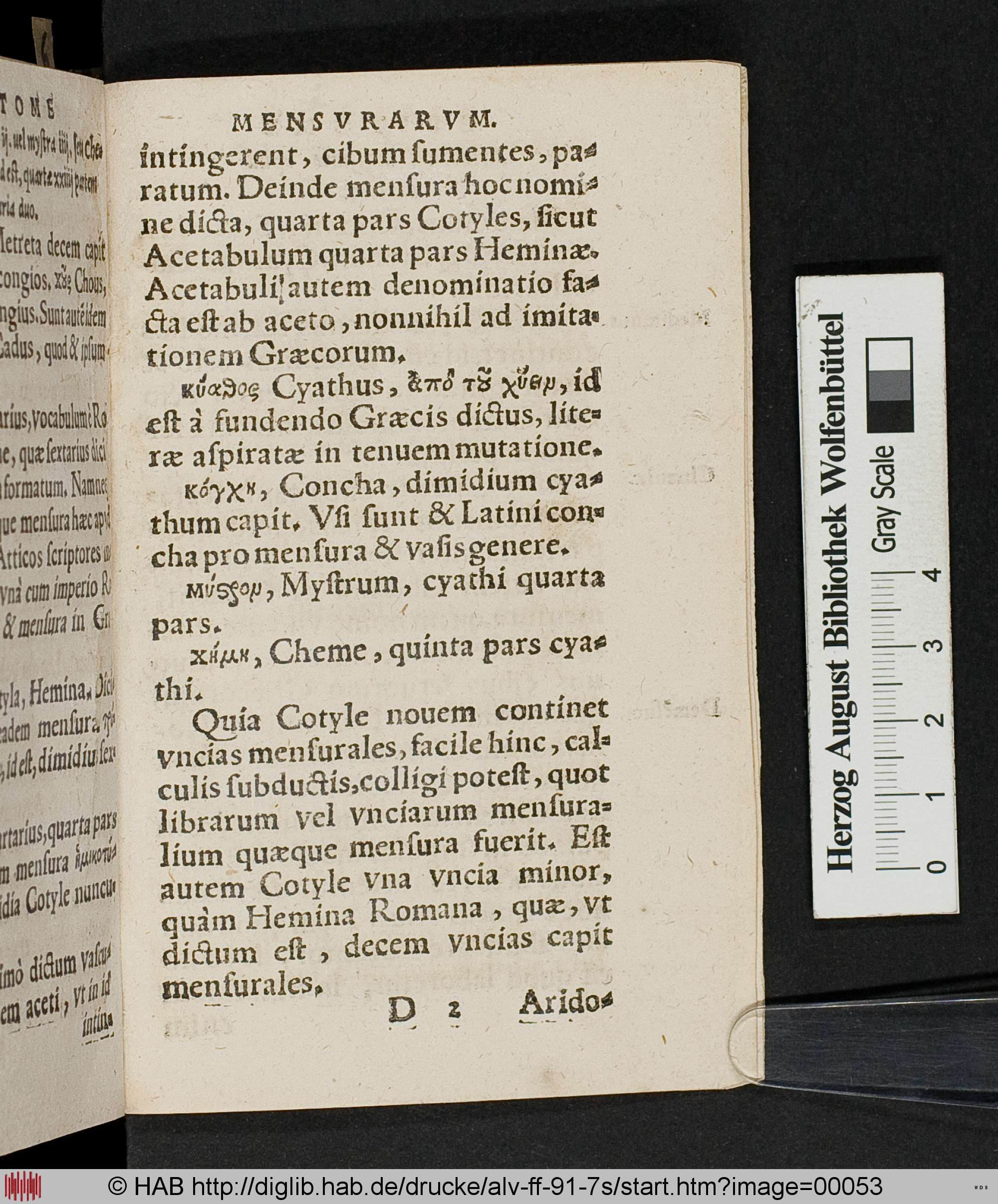 http://diglib.hab.de/drucke/alv-ff-91-7s/max/00053.jpg