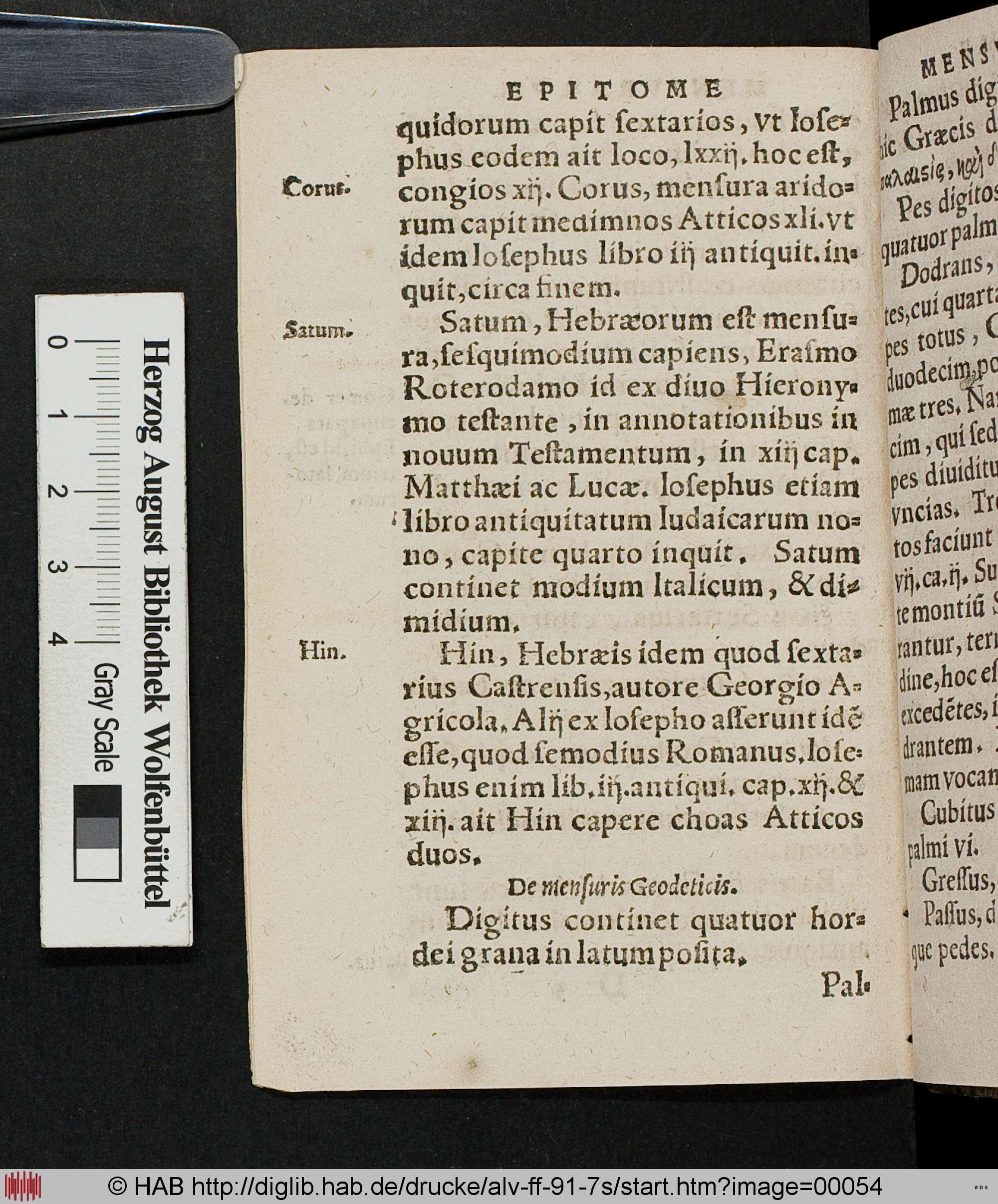 http://diglib.hab.de/drucke/alv-ff-91-7s/max/00054.jpg