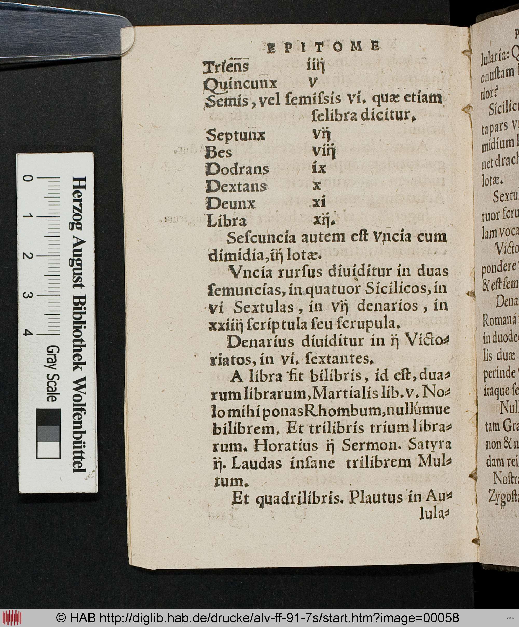 http://diglib.hab.de/drucke/alv-ff-91-7s/max/00058.jpg
