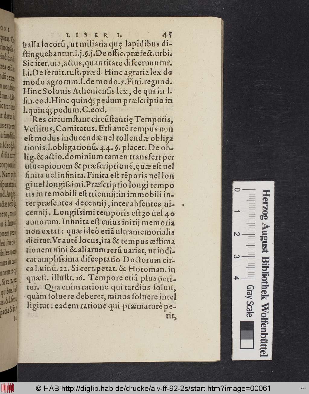 http://diglib.hab.de/drucke/alv-ff-92-2s/00061.jpg