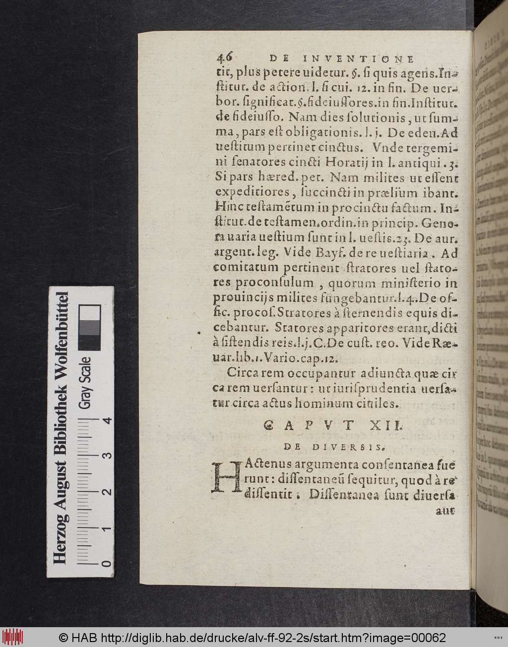 http://diglib.hab.de/drucke/alv-ff-92-2s/00062.jpg