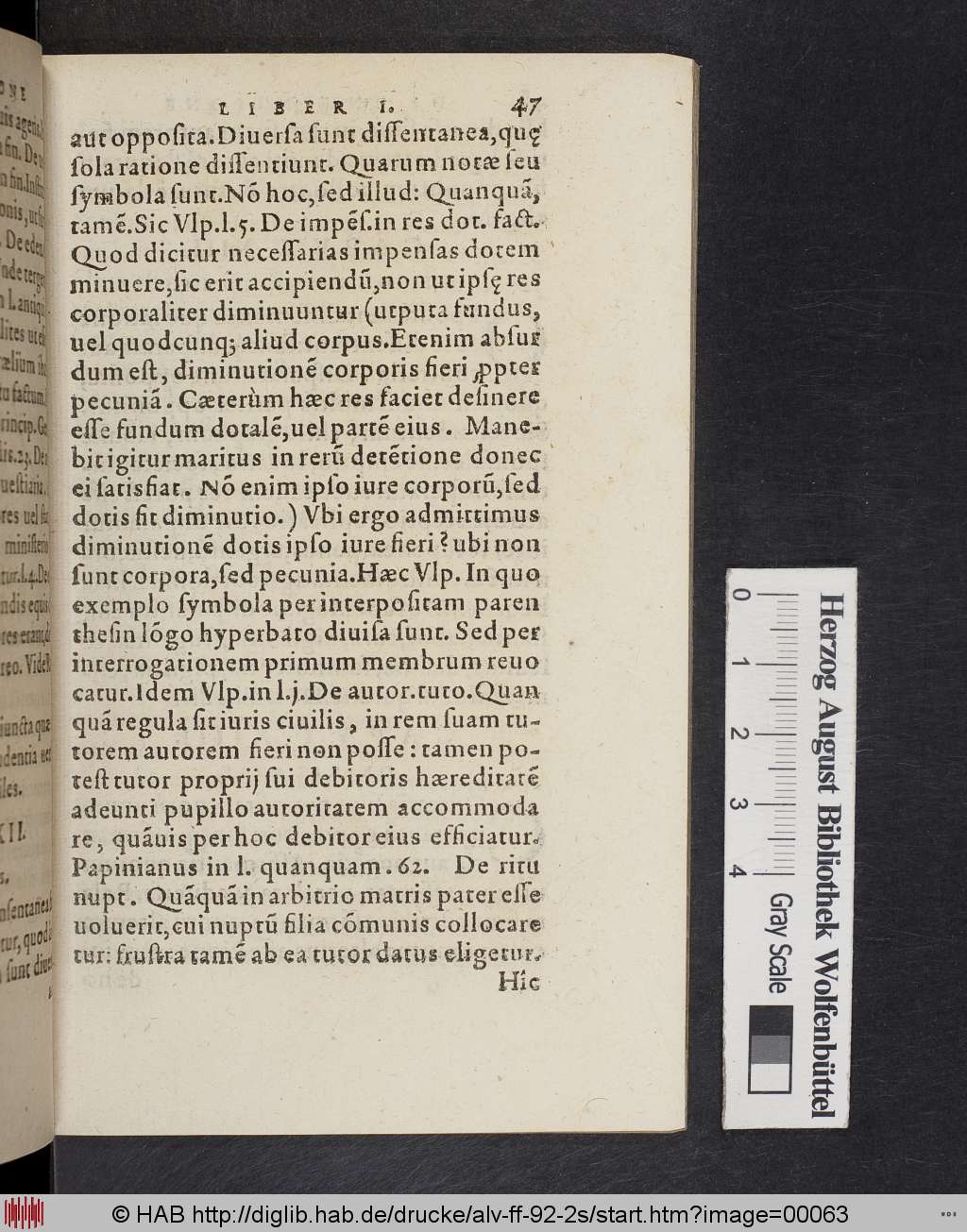 http://diglib.hab.de/drucke/alv-ff-92-2s/00063.jpg