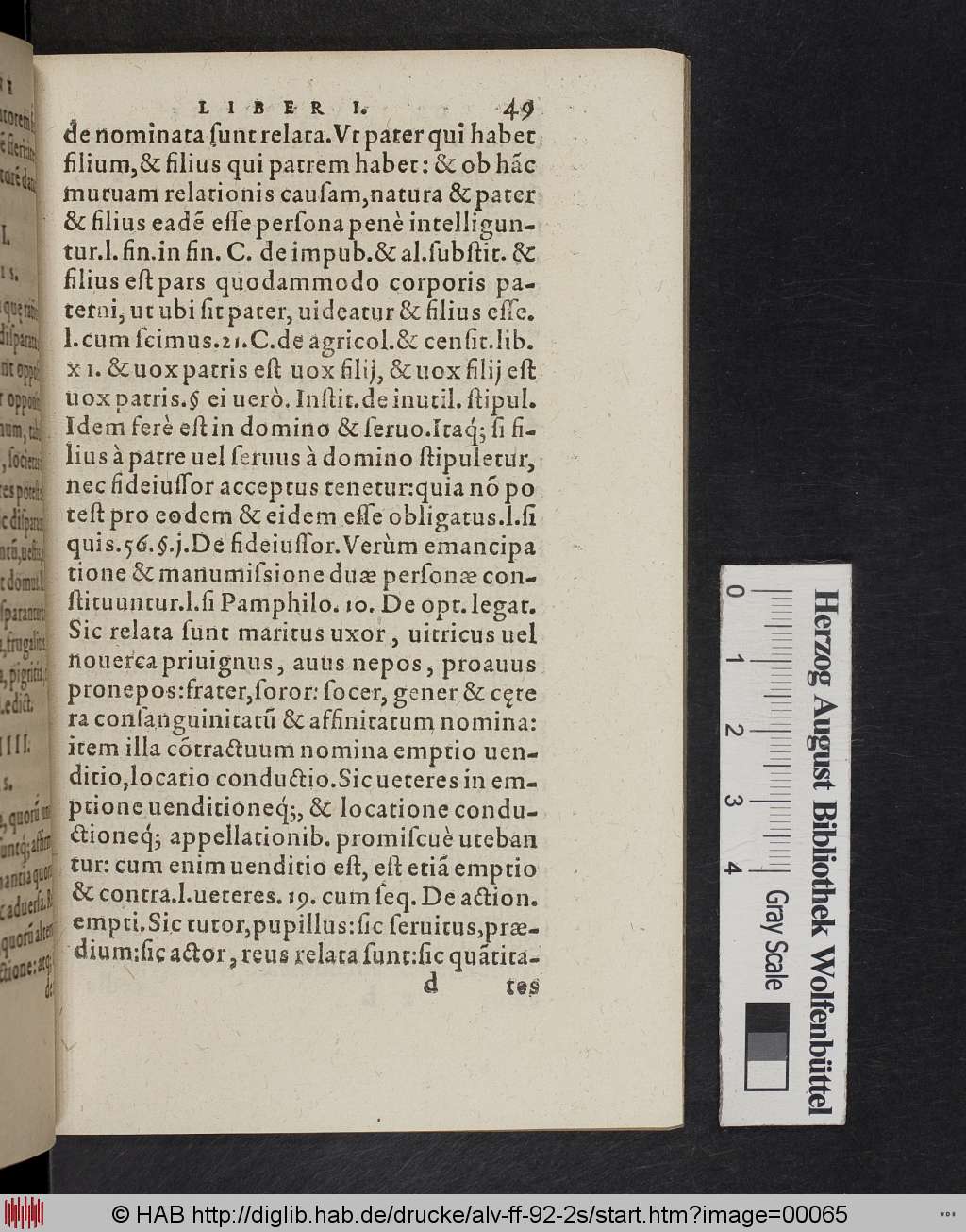 http://diglib.hab.de/drucke/alv-ff-92-2s/00065.jpg