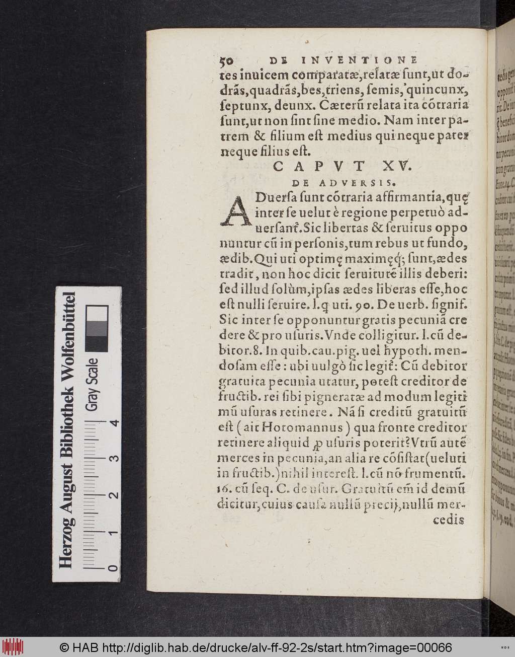 http://diglib.hab.de/drucke/alv-ff-92-2s/00066.jpg