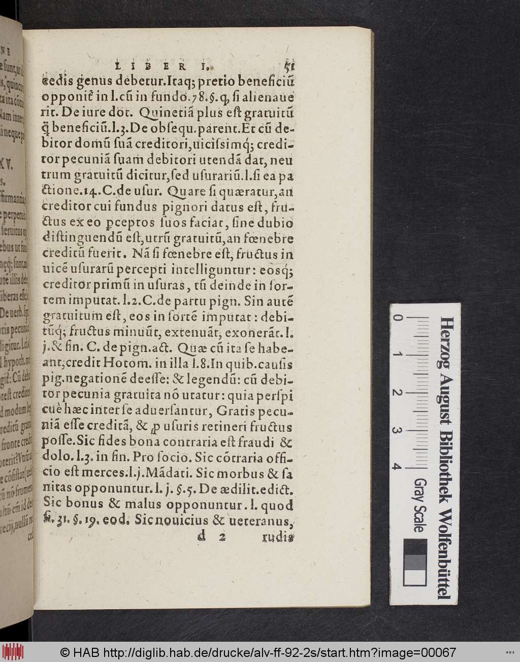 http://diglib.hab.de/drucke/alv-ff-92-2s/00067.jpg