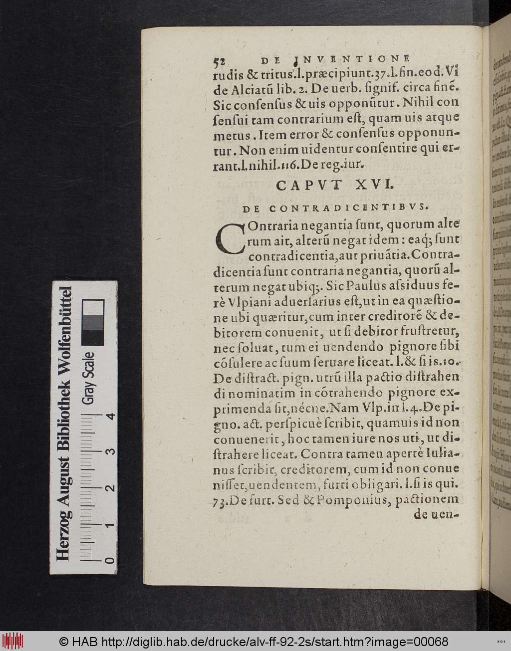 http://diglib.hab.de/drucke/alv-ff-92-2s/00068.jpg