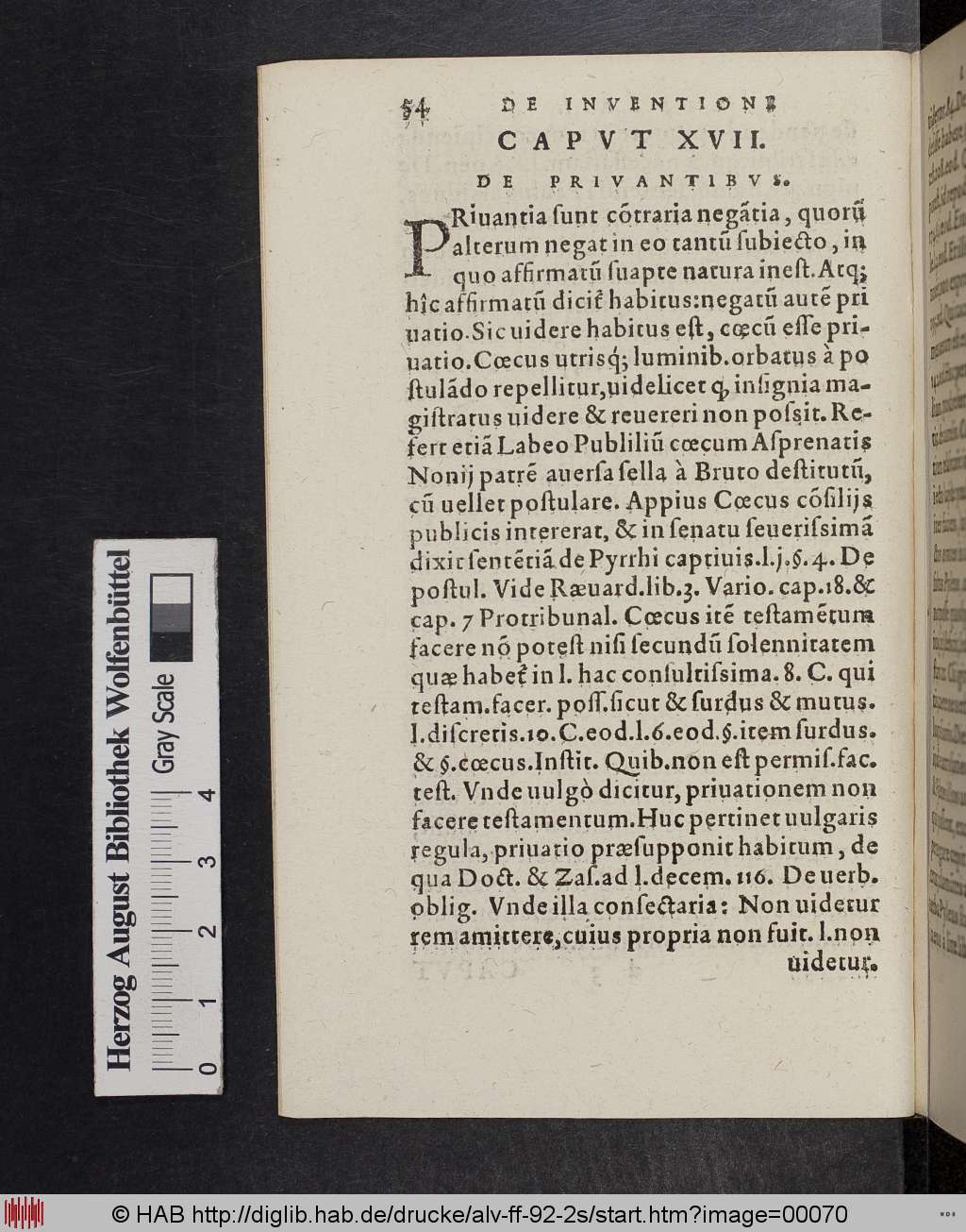 http://diglib.hab.de/drucke/alv-ff-92-2s/00070.jpg