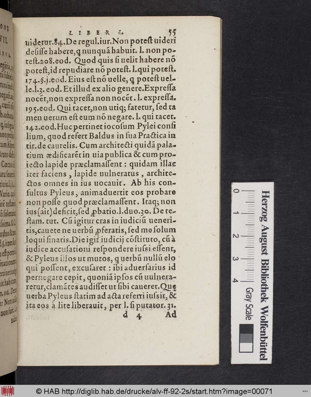 http://diglib.hab.de/drucke/alv-ff-92-2s/00071.jpg