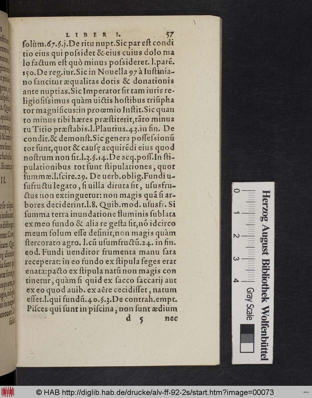 http://diglib.hab.de/drucke/alv-ff-92-2s/00073.jpg