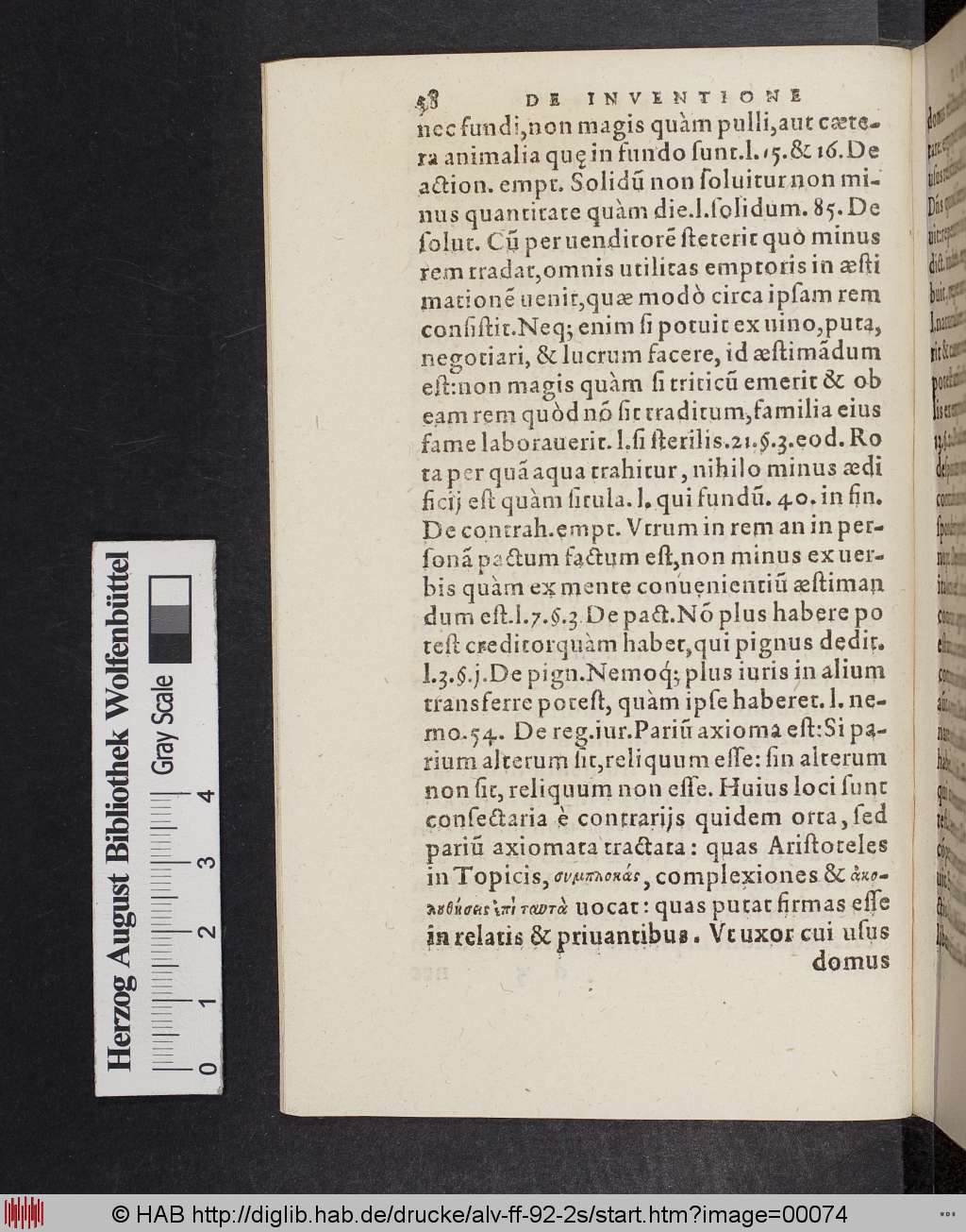 http://diglib.hab.de/drucke/alv-ff-92-2s/00074.jpg