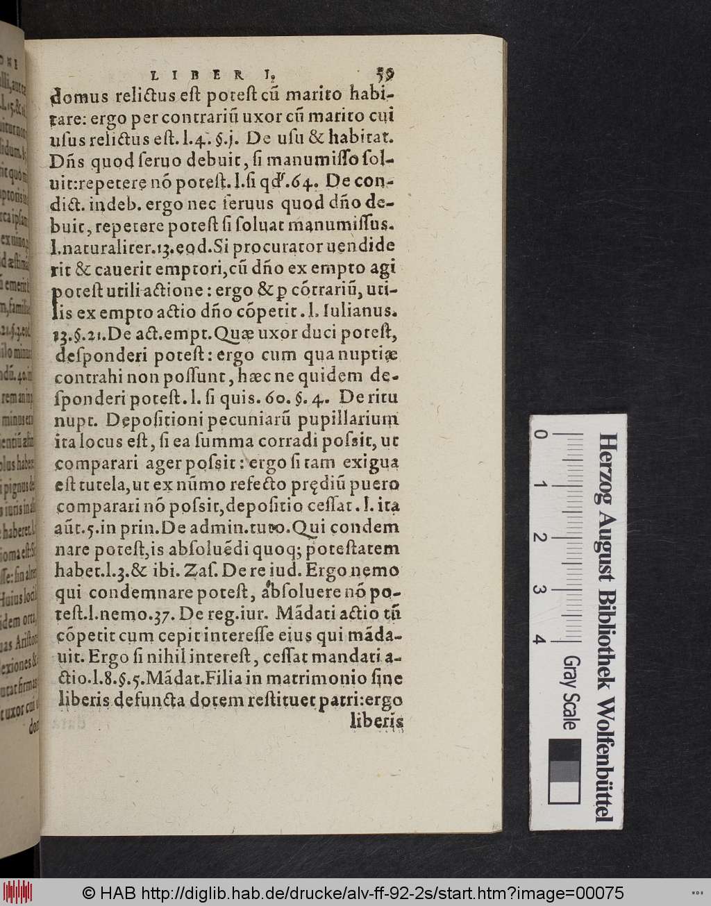 http://diglib.hab.de/drucke/alv-ff-92-2s/00075.jpg