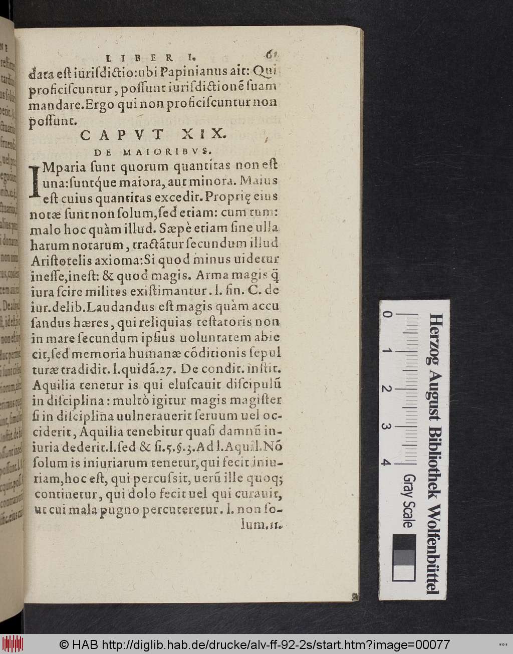 http://diglib.hab.de/drucke/alv-ff-92-2s/00077.jpg