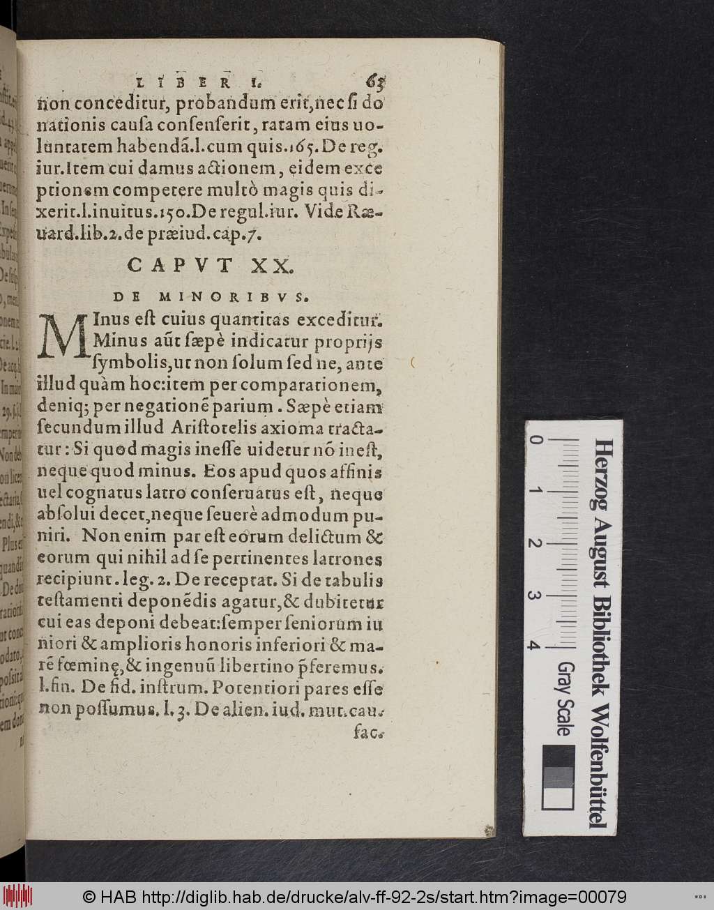 http://diglib.hab.de/drucke/alv-ff-92-2s/00079.jpg