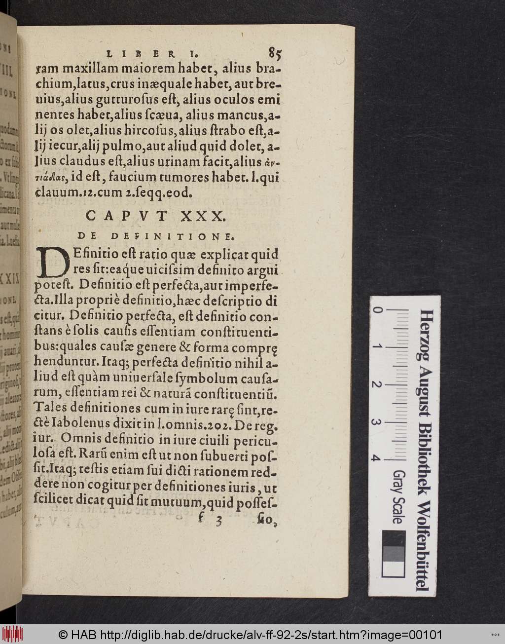 http://diglib.hab.de/drucke/alv-ff-92-2s/00101.jpg