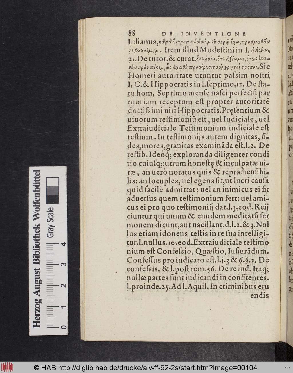 http://diglib.hab.de/drucke/alv-ff-92-2s/00104.jpg