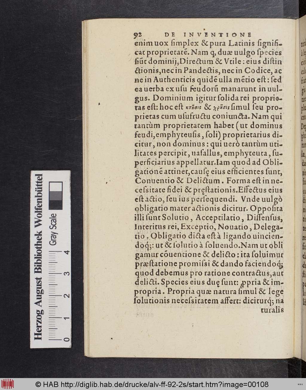 http://diglib.hab.de/drucke/alv-ff-92-2s/00108.jpg