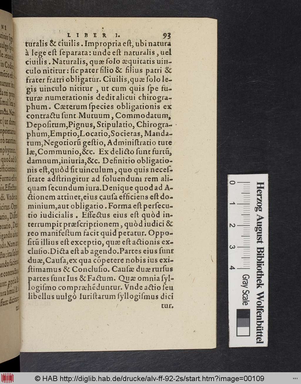 http://diglib.hab.de/drucke/alv-ff-92-2s/00109.jpg