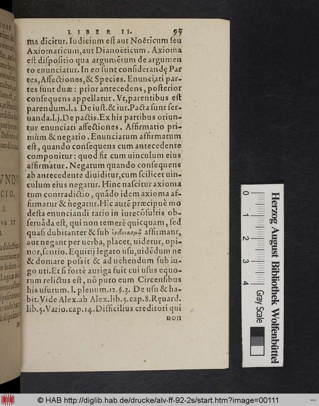 http://diglib.hab.de/drucke/alv-ff-92-2s/00111.jpg