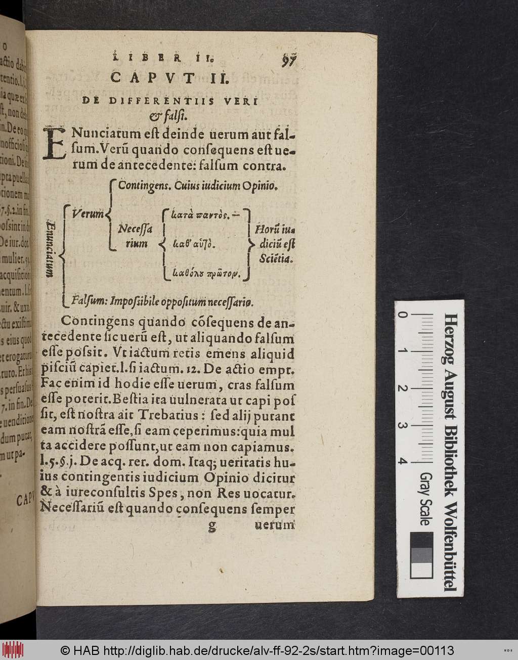 http://diglib.hab.de/drucke/alv-ff-92-2s/00113.jpg