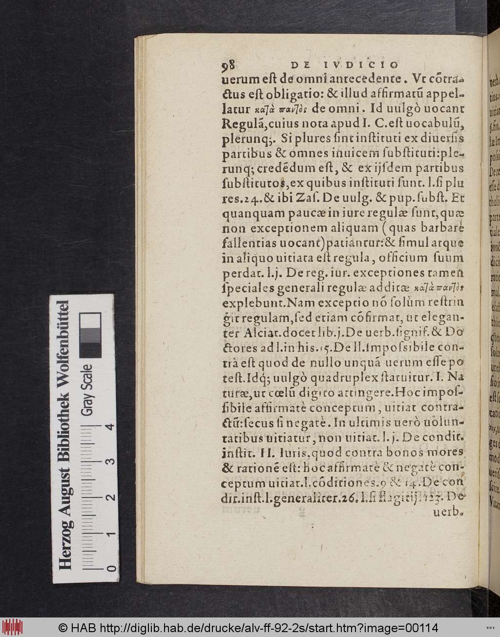 http://diglib.hab.de/drucke/alv-ff-92-2s/00114.jpg