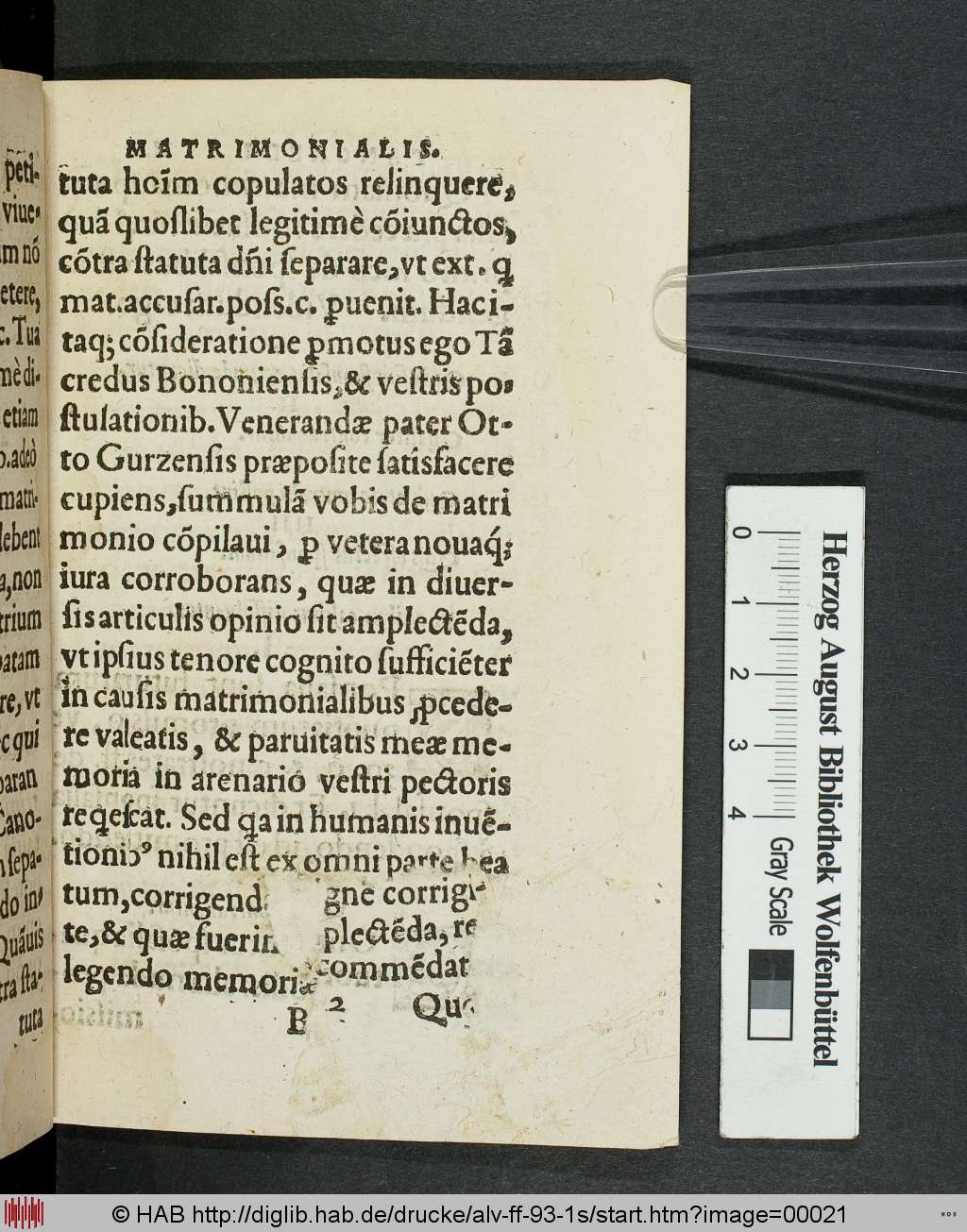 http://diglib.hab.de/drucke/alv-ff-93-1s/00021.jpg