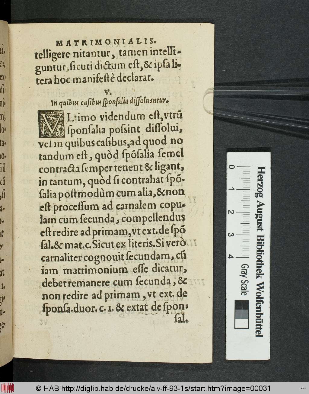 http://diglib.hab.de/drucke/alv-ff-93-1s/00031.jpg