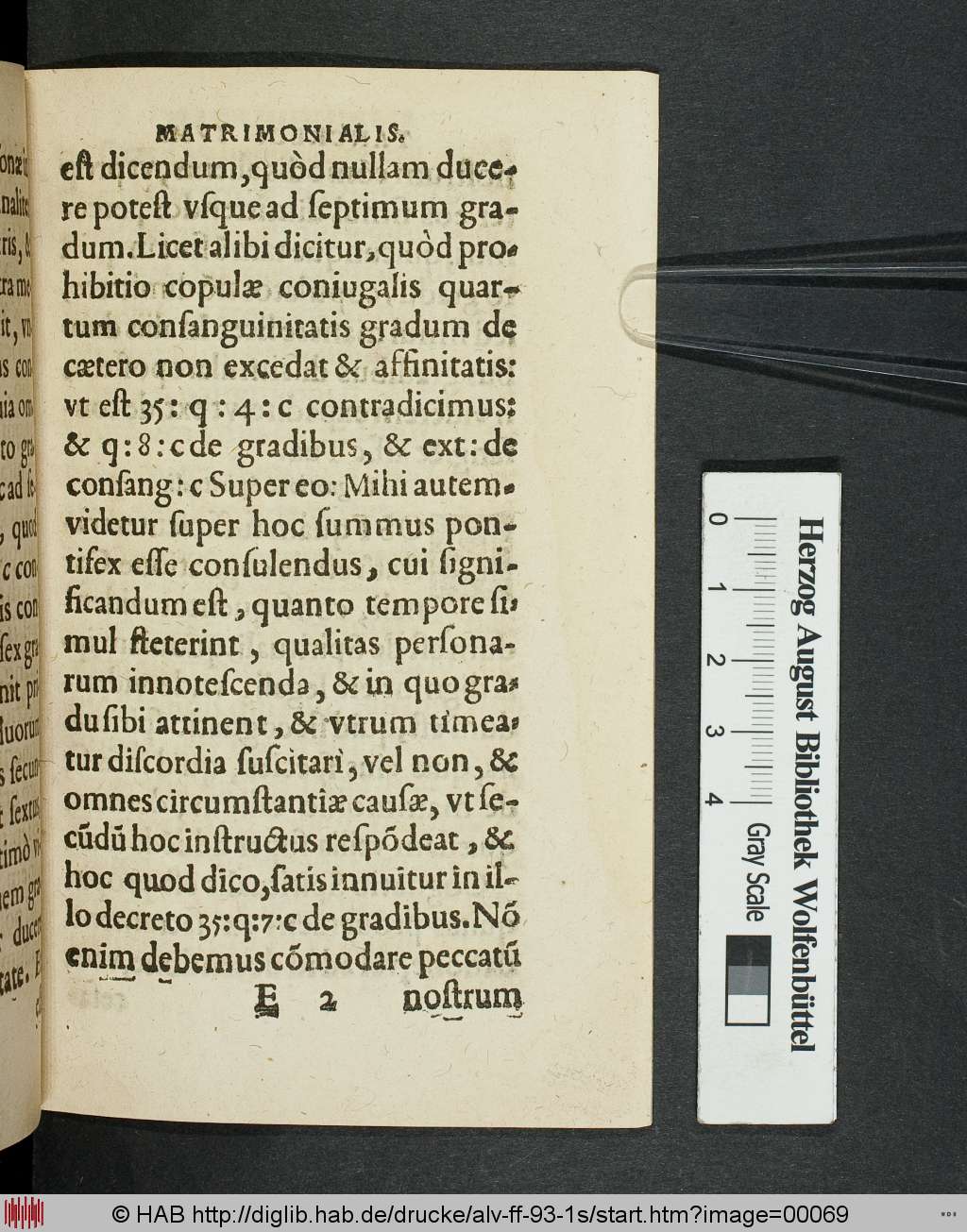 http://diglib.hab.de/drucke/alv-ff-93-1s/00069.jpg