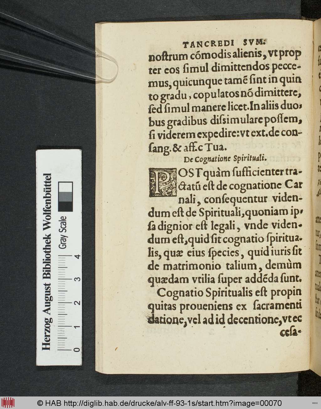 http://diglib.hab.de/drucke/alv-ff-93-1s/00070.jpg