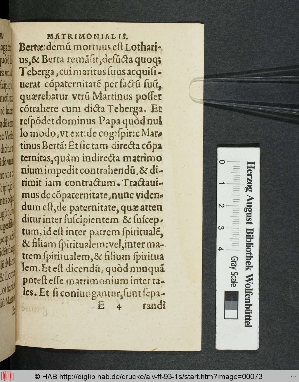 http://diglib.hab.de/drucke/alv-ff-93-1s/00073.jpg