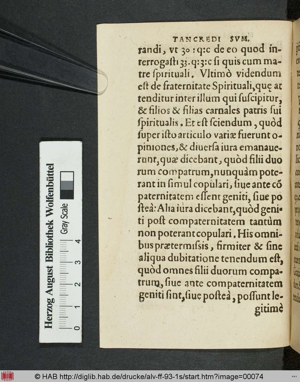 http://diglib.hab.de/drucke/alv-ff-93-1s/00074.jpg