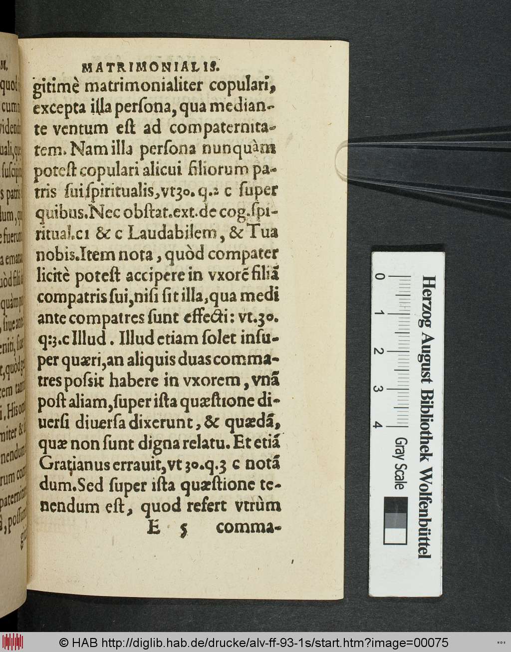 http://diglib.hab.de/drucke/alv-ff-93-1s/00075.jpg