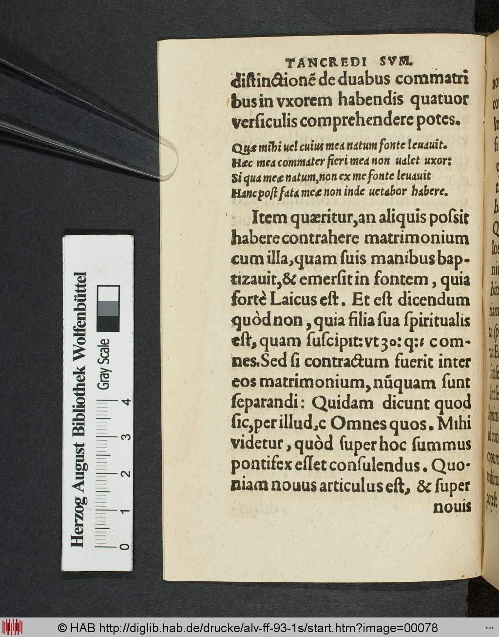 http://diglib.hab.de/drucke/alv-ff-93-1s/00078.jpg