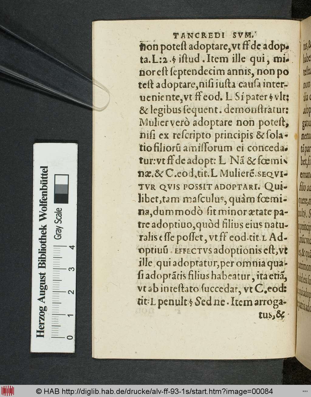 http://diglib.hab.de/drucke/alv-ff-93-1s/00084.jpg