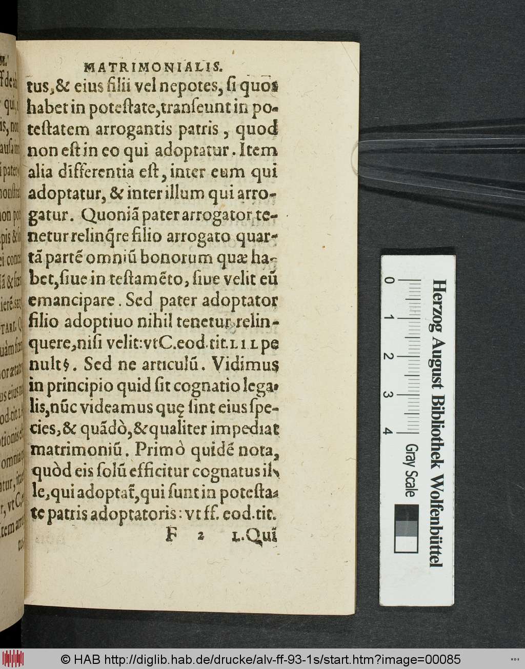 http://diglib.hab.de/drucke/alv-ff-93-1s/00085.jpg