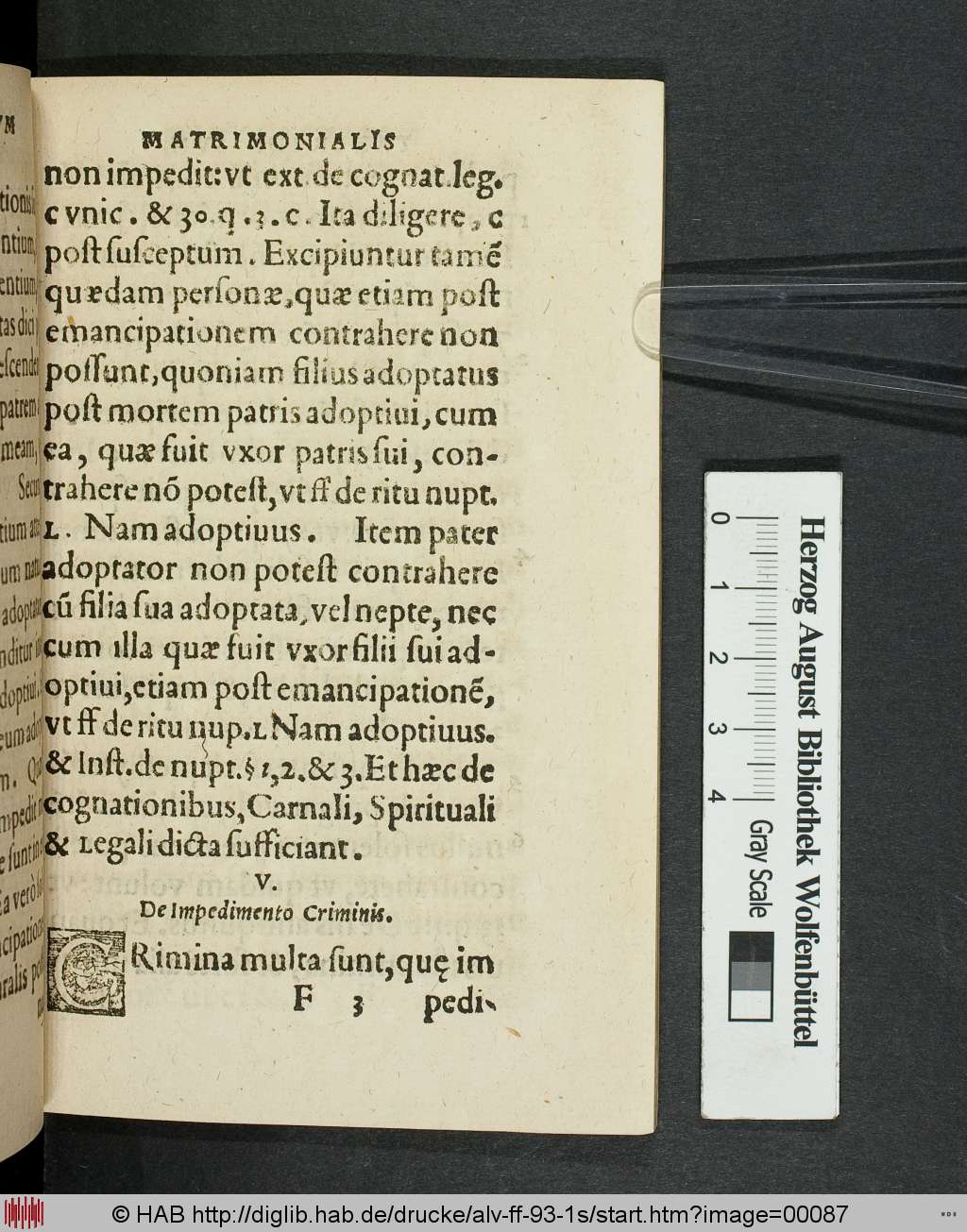 http://diglib.hab.de/drucke/alv-ff-93-1s/00087.jpg