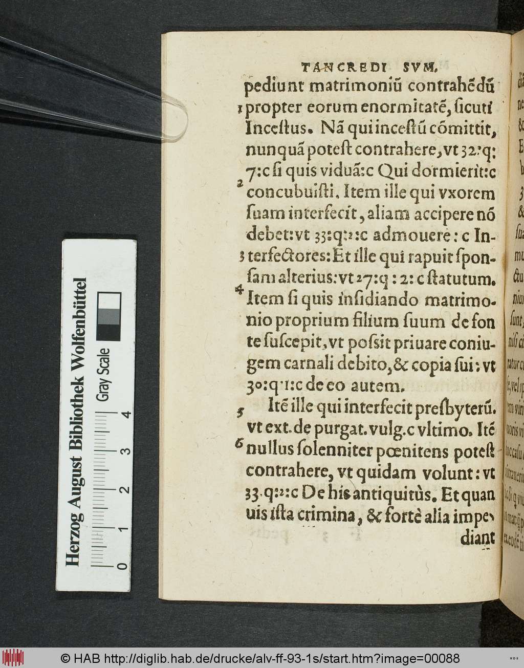 http://diglib.hab.de/drucke/alv-ff-93-1s/00088.jpg