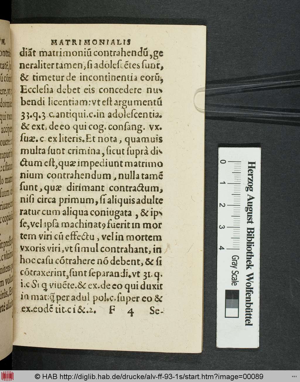 http://diglib.hab.de/drucke/alv-ff-93-1s/00089.jpg