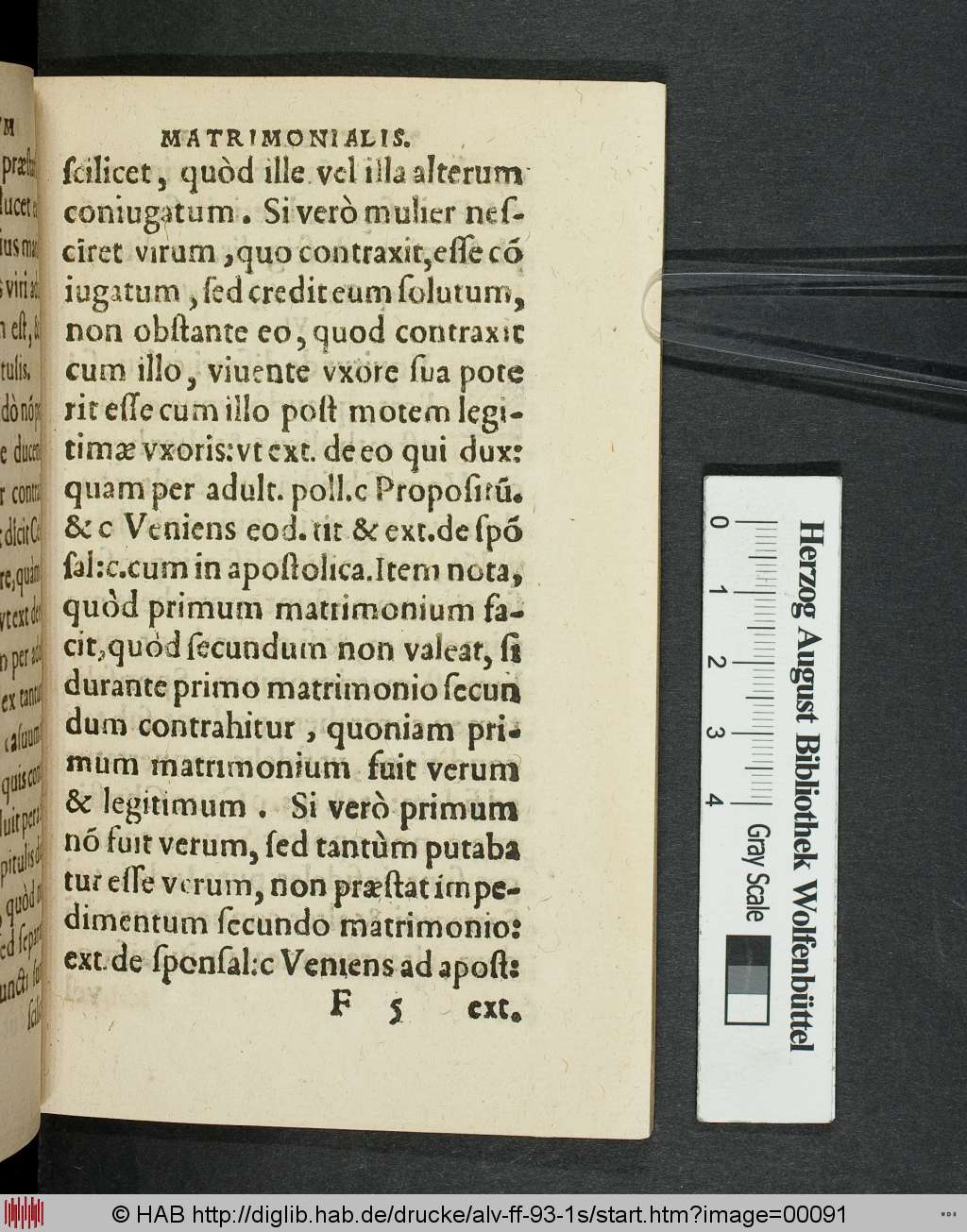 http://diglib.hab.de/drucke/alv-ff-93-1s/00091.jpg