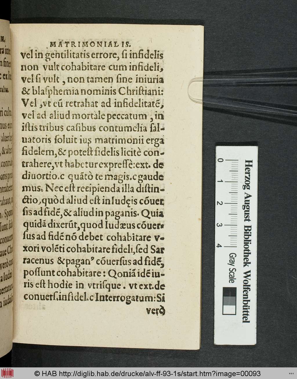 http://diglib.hab.de/drucke/alv-ff-93-1s/00093.jpg