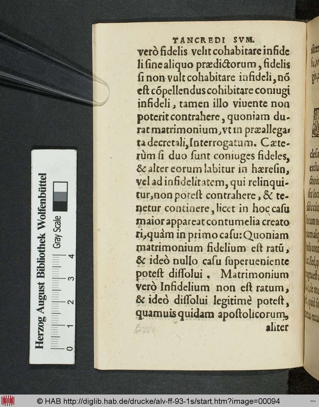 http://diglib.hab.de/drucke/alv-ff-93-1s/00094.jpg