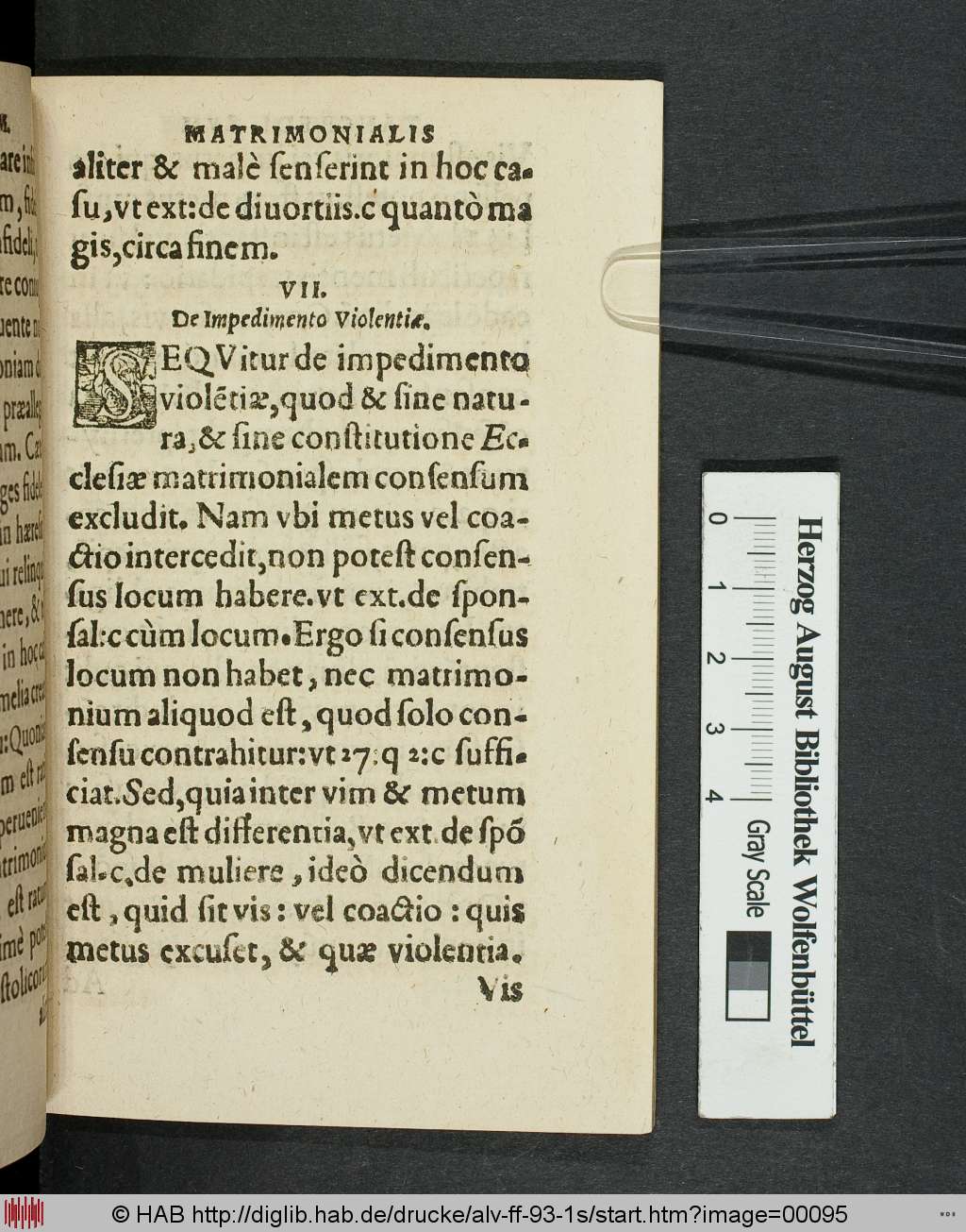http://diglib.hab.de/drucke/alv-ff-93-1s/00095.jpg