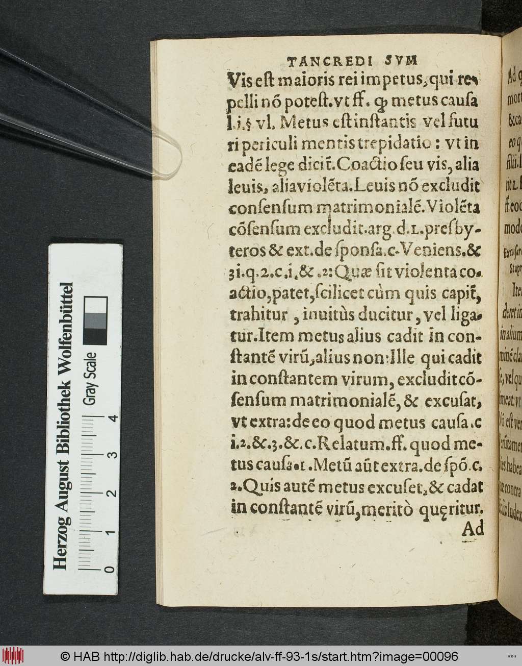 http://diglib.hab.de/drucke/alv-ff-93-1s/00096.jpg