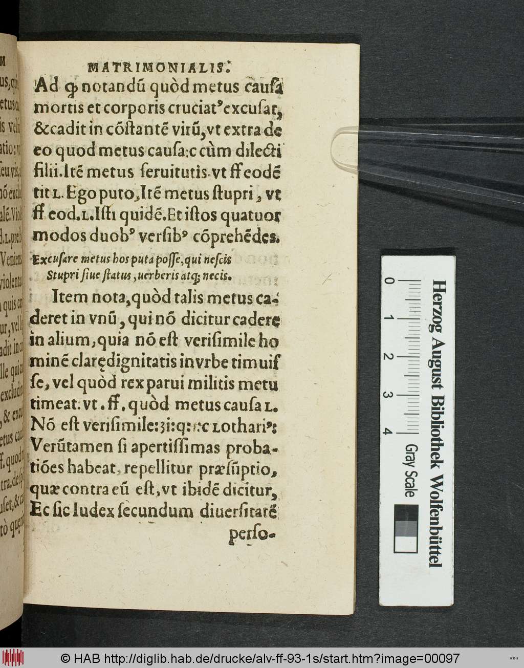 http://diglib.hab.de/drucke/alv-ff-93-1s/00097.jpg