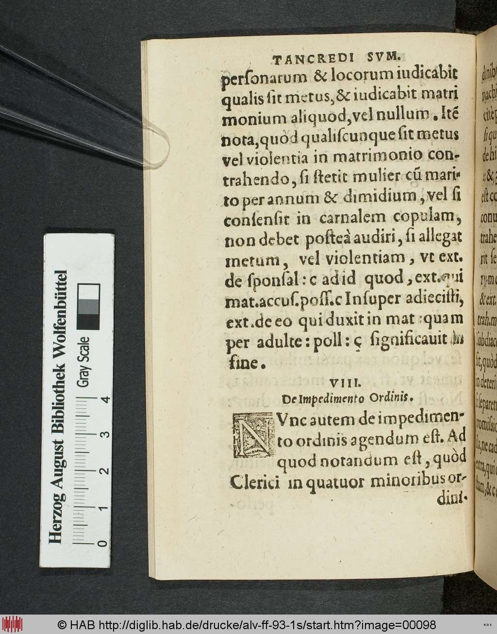 http://diglib.hab.de/drucke/alv-ff-93-1s/00098.jpg