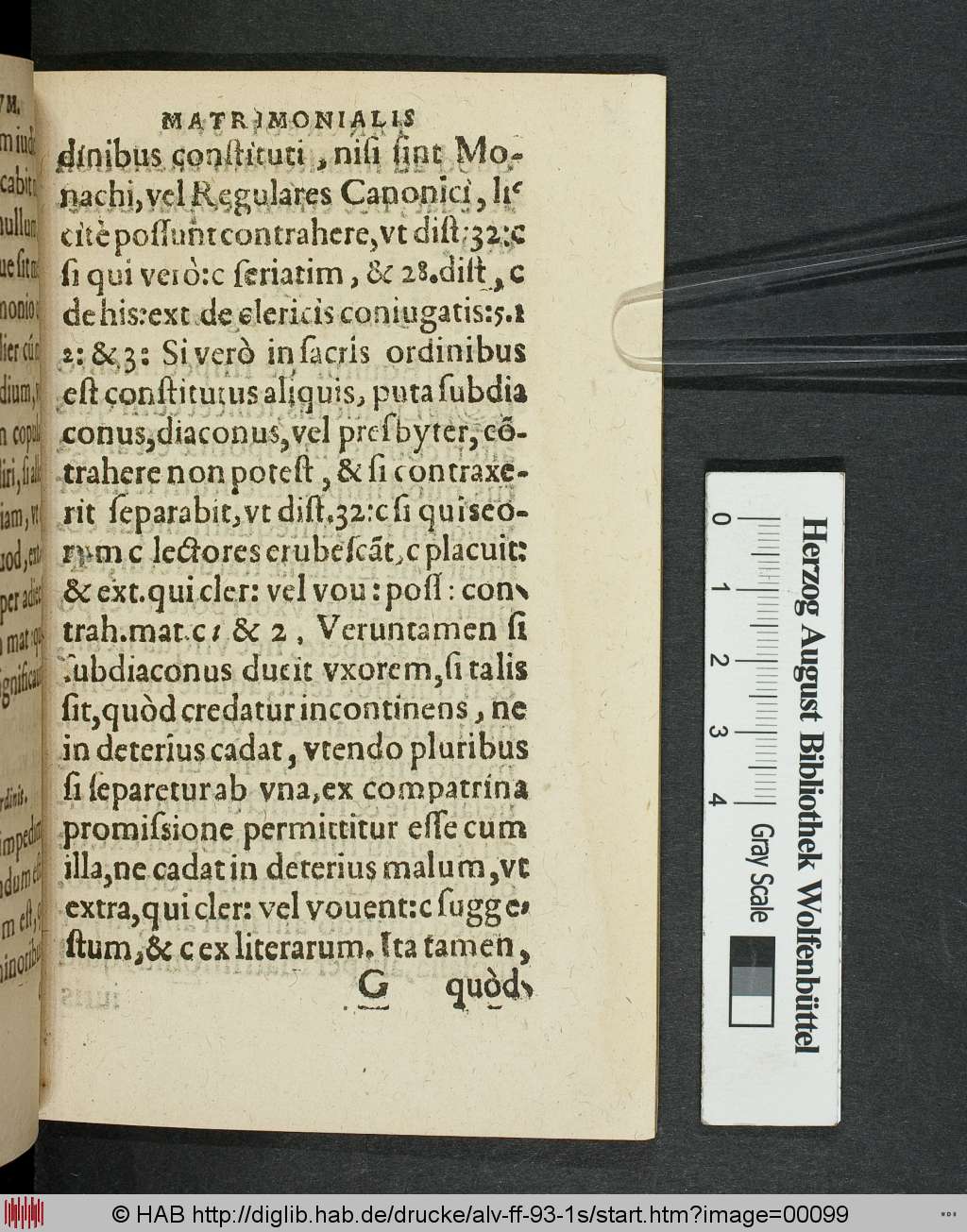 http://diglib.hab.de/drucke/alv-ff-93-1s/00099.jpg