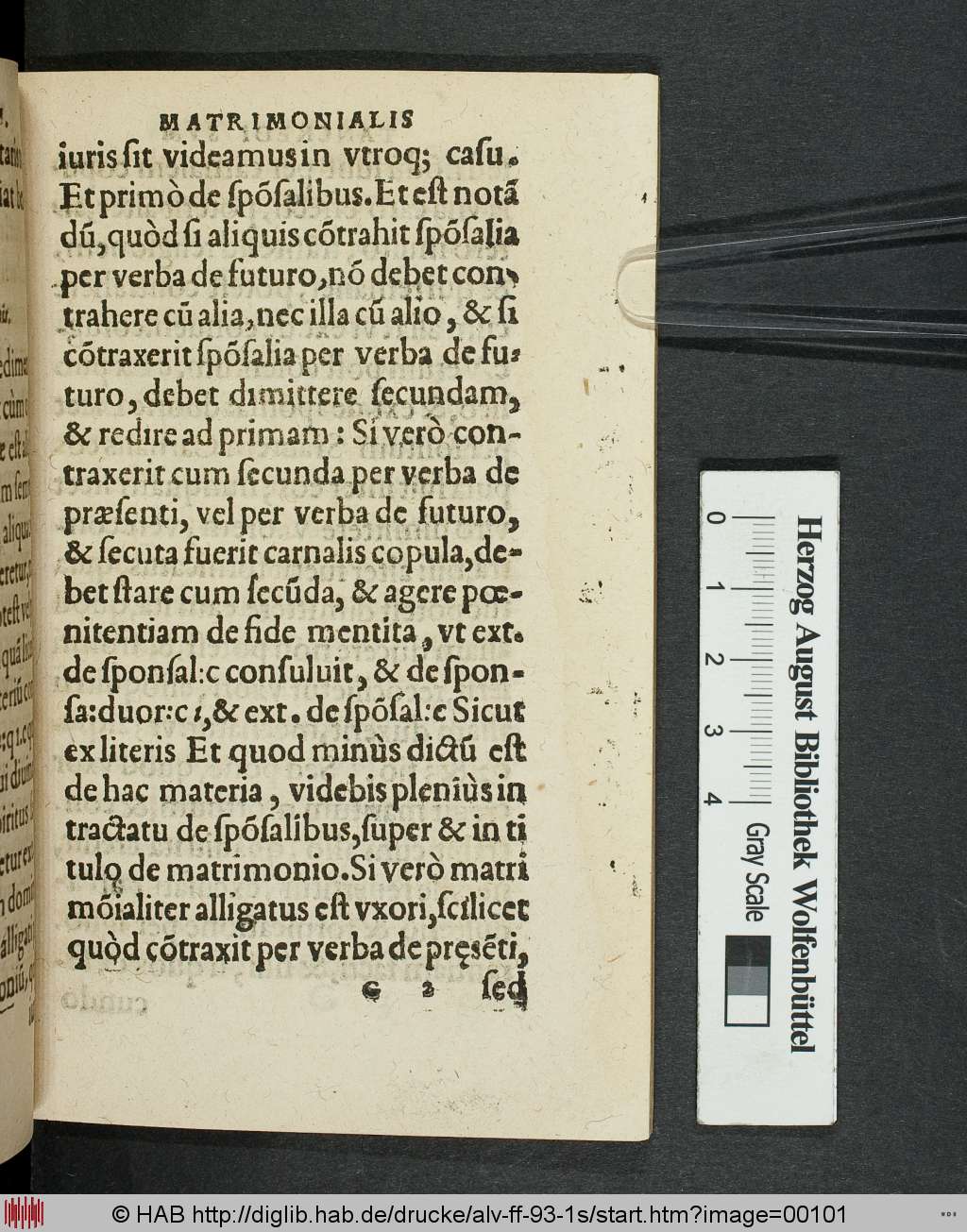 http://diglib.hab.de/drucke/alv-ff-93-1s/00101.jpg