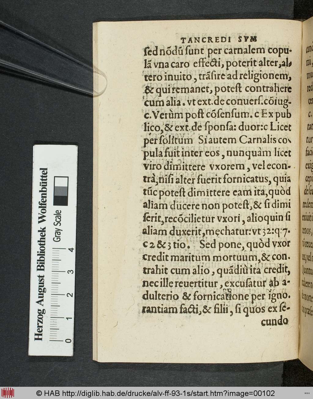http://diglib.hab.de/drucke/alv-ff-93-1s/00102.jpg