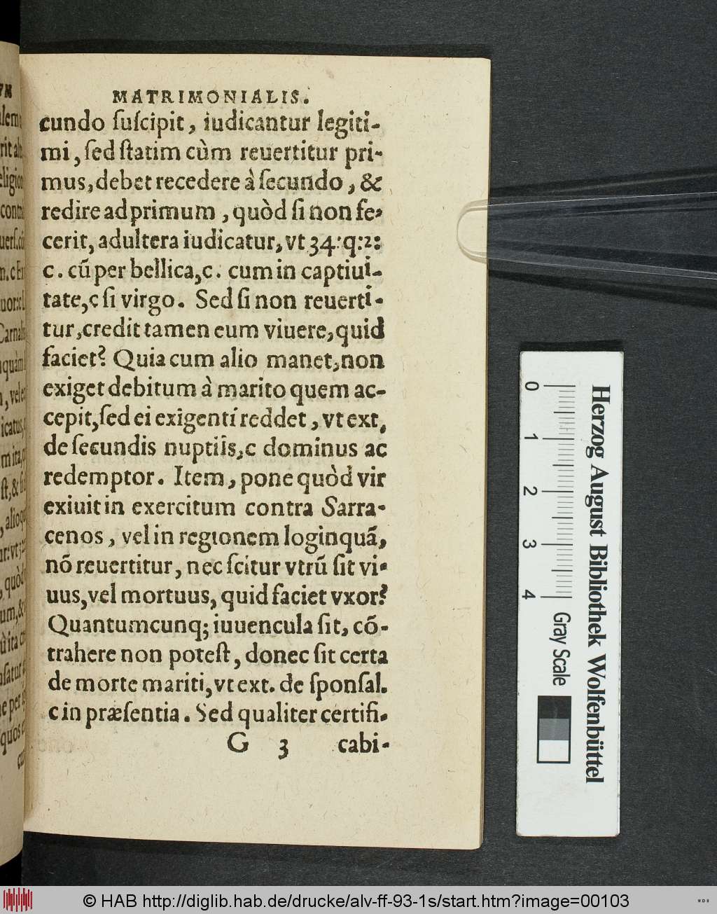 http://diglib.hab.de/drucke/alv-ff-93-1s/00103.jpg