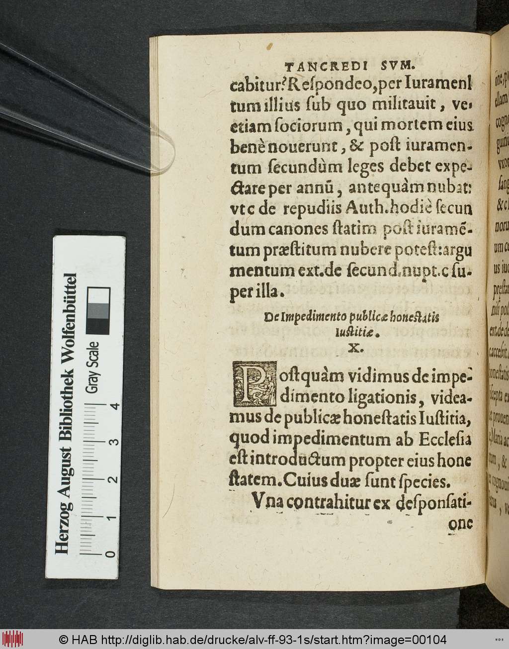http://diglib.hab.de/drucke/alv-ff-93-1s/00104.jpg