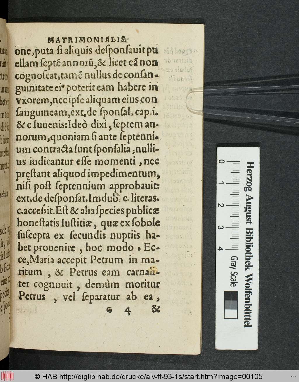 http://diglib.hab.de/drucke/alv-ff-93-1s/00105.jpg